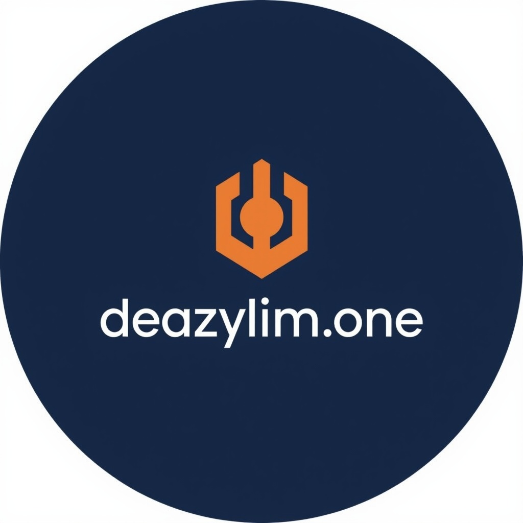 Deazylim